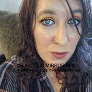 dreamweaver722 avatar