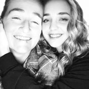 nataliepintal avatar