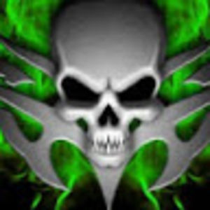 christianclaydon avatar