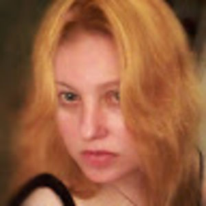 athrynnaehwelndhril avatar