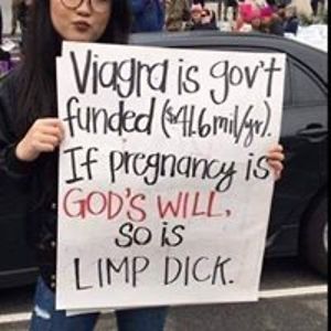 smadar_reklam avatar