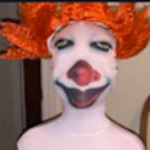 gemmagallagher avatar