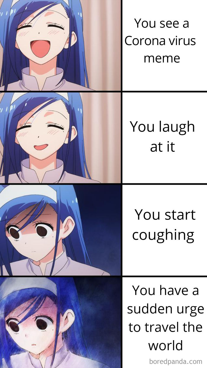 Coronavirus-People-Travel-Jokes