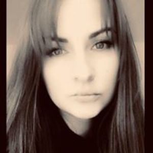 panchenko0988 avatar