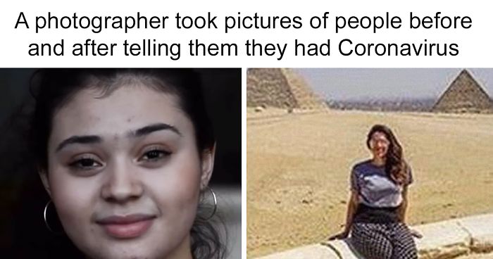 30 Memes Roasting Inconsiderate People Who Catch Cheap Flights During Coronavirus Outbreak