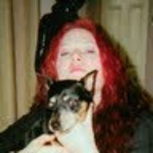 andreastacey_1 avatar