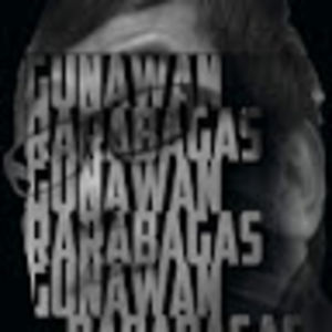 rekanangunawan avatar