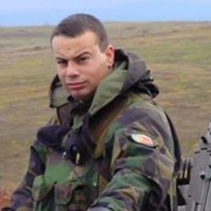 pedroportela246 avatar