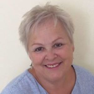 jennifer_carroll_1 avatar