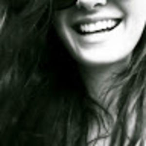 anamararicolondoo avatar