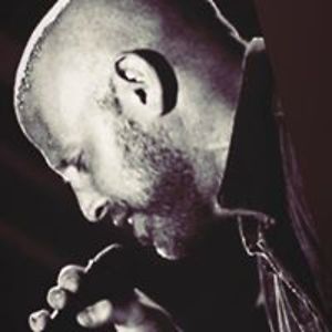 chrisdijonmusic44 avatar