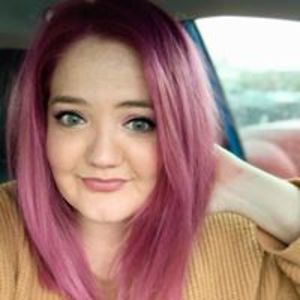 casey_j_lilly avatar