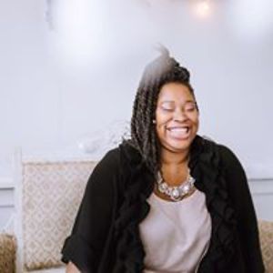 ladyhoodjourney avatar