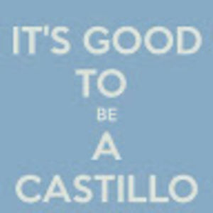 castillokim avatar