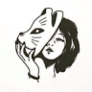 sunnyoreskovich avatar