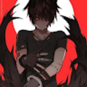 kaithedemonboy avatar