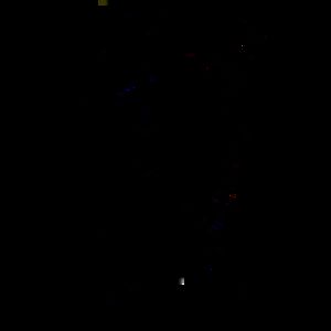 k_subramanian0 avatar