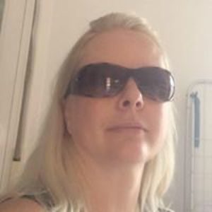 nicola_batney avatar