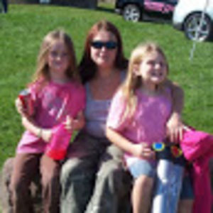 victoriamills avatar