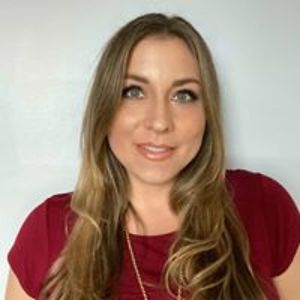 missmaxinealv avatar