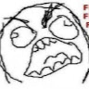 rebeccaminjares avatar