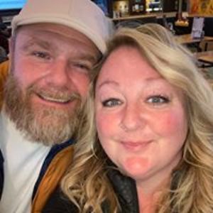 charlottetinkerdean avatar