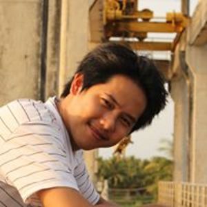 caovanthanh203 avatar