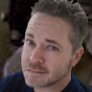 clintdavidson avatar