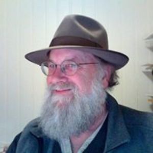 vaughnhutchins avatar