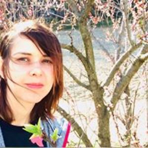 tinastubenruss avatar