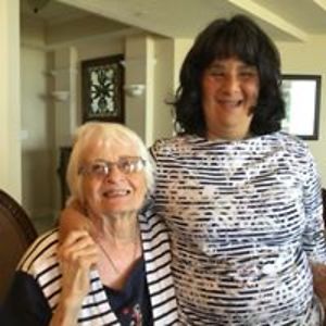 shirley_parshall avatar