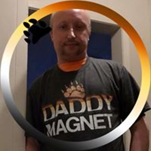 cutetalentedcub avatar