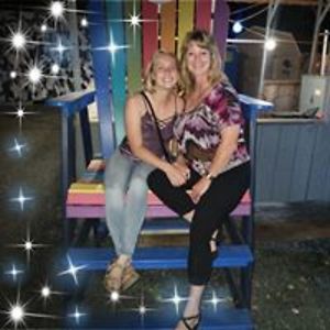 sharla_matlock avatar