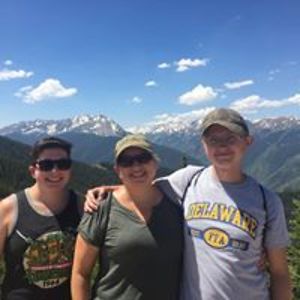 suganspice52373 avatar