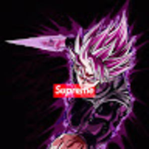 minecraftnube avatar