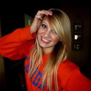 katie_patterson avatar