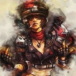 chargeghostgaming avatar