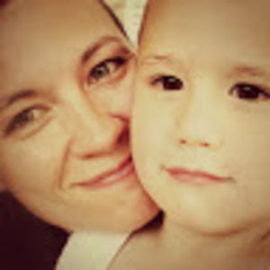 carolyndennis_1 avatar