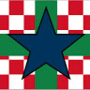 nolishempiremapping avatar