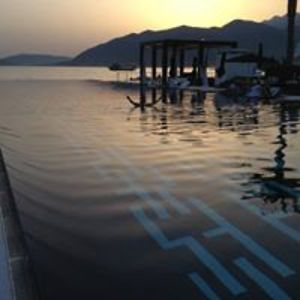 a2zworldtraveller avatar