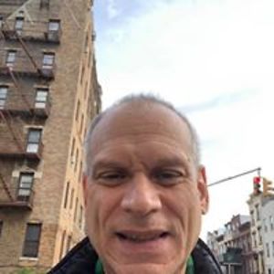 rocket88_doowop avatar