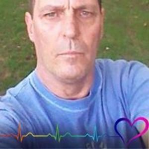 brian_goodwill_1 avatar