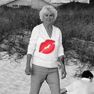 ritaholland93 avatar