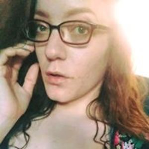 onlyrevolutions89 avatar