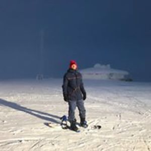 thomas_goedhart avatar