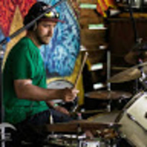 johnathonfann avatar