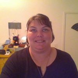 robin_childers avatar