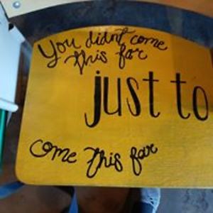 marianne_galati avatar