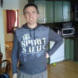 pierrebourgon avatar