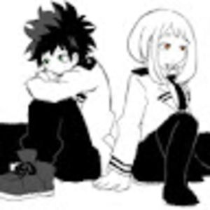 harrypotterkitten avatar